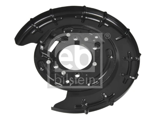 Splash Guard, brake disc